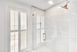 4629 Southwinds Drive - Photo 32