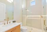 74 Pollard Cove - Photo 11