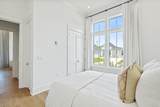 74 Pollard Cove - Photo 12
