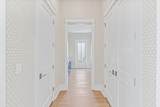 74 Pollard Cove - Photo 14