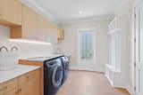 74 Pollard Cove - Photo 16