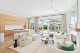 74 Pollard Cove - Photo 18