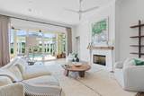 74 Pollard Cove - Photo 22