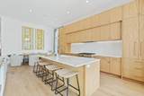 74 Pollard Cove - Photo 25