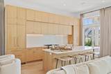 74 Pollard Cove - Photo 29