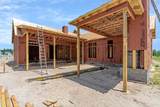 74 Pollard Cove - Photo 4