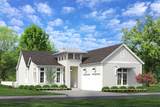 74 Pollard Cove - Photo 5