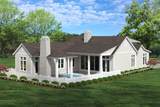 74 Pollard Cove - Photo 6