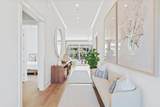 74 Pollard Cove - Photo 8