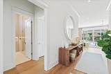 74 Pollard Cove - Photo 9