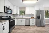 207 Oglesby Avenue - Photo 1