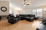 707 Riva Ridge Drive - Photo 10