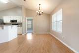 707 Riva Ridge Drive - Photo 11
