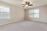 707 Riva Ridge Drive - Photo 13