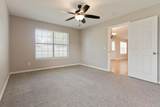 707 Riva Ridge Drive - Photo 14