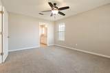 707 Riva Ridge Drive - Photo 15