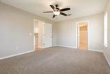 707 Riva Ridge Drive - Photo 16