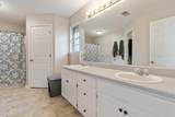 707 Riva Ridge Drive - Photo 17