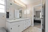 707 Riva Ridge Drive - Photo 18