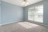 707 Riva Ridge Drive - Photo 19