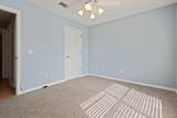 707 Riva Ridge Drive - Photo 20