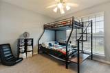707 Riva Ridge Drive - Photo 21