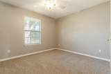 707 Riva Ridge Drive - Photo 22