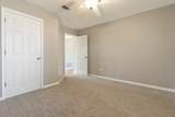 707 Riva Ridge Drive - Photo 23