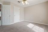 707 Riva Ridge Drive - Photo 5