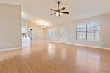 707 Riva Ridge Drive - Photo 7