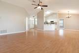 707 Riva Ridge Drive - Photo 8