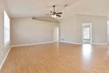 707 Riva Ridge Drive - Photo 9