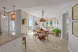9800 Grand Sandestin Boulevard - Photo 8