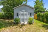 112 Meigs Drive - Photo 52