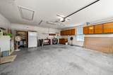 112 Meigs Drive - Photo 54