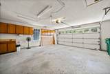 112 Meigs Drive - Photo 55