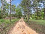 202 Bonita Drive - Photo 31