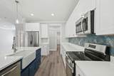 3101 Pga Boulevard - Photo 10