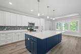 3101 Pga Boulevard - Photo 11