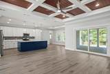 3101 Pga Boulevard - Photo 12