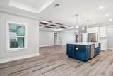 3101 Pga Boulevard - Photo 13