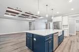 3101 Pga Boulevard - Photo 14