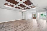 3101 Pga Boulevard - Photo 15