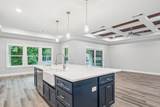 3101 Pga Boulevard - Photo 16