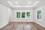 3101 Pga Boulevard - Photo 18