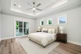 3101 Pga Boulevard - Photo 19