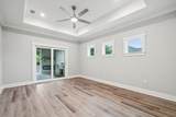 3101 Pga Boulevard - Photo 20
