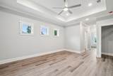 3101 Pga Boulevard - Photo 21