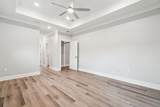 3101 Pga Boulevard - Photo 22