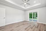 3101 Pga Boulevard - Photo 23
